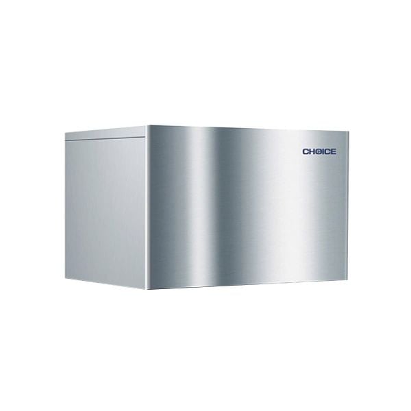 Ice Cube Modular HDT0500A Dice | Manitowoc