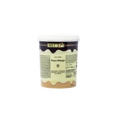 Malaga (Rum & Raisin) | Nguyên liệu làm kem | MEC3