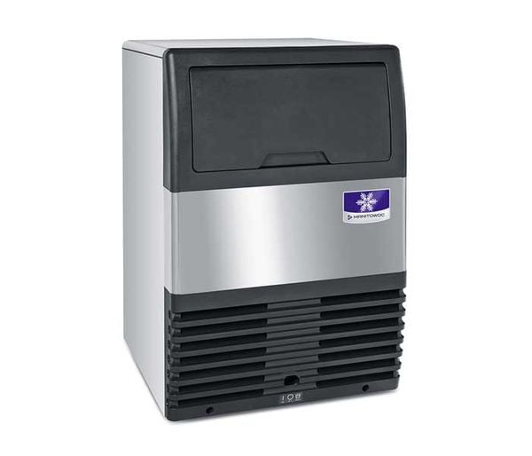 Manitowoc Undercounter Sotto™ 30 | Máy Làm Đá