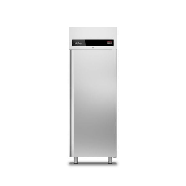Tủ Rã Đông Thaw.Pro 700 | COLDLINE