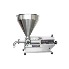 Beltop Uno 275 Depositor Tabletop Model | BELDOS