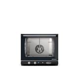 Unox Linemiss XFT133 4 Khay | Lò Nướng Đối Lưu