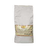 Yogurt Flavoring Powder - Yoghin | MEC3