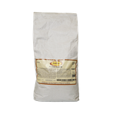 Bột Yoghin | Nguyên liệu làm kem | MEC3