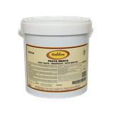 Mint Paste | MEC3