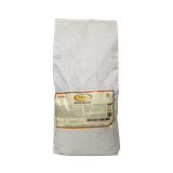 Base Quark - Mascarpone Flavoring Powder | MEC3