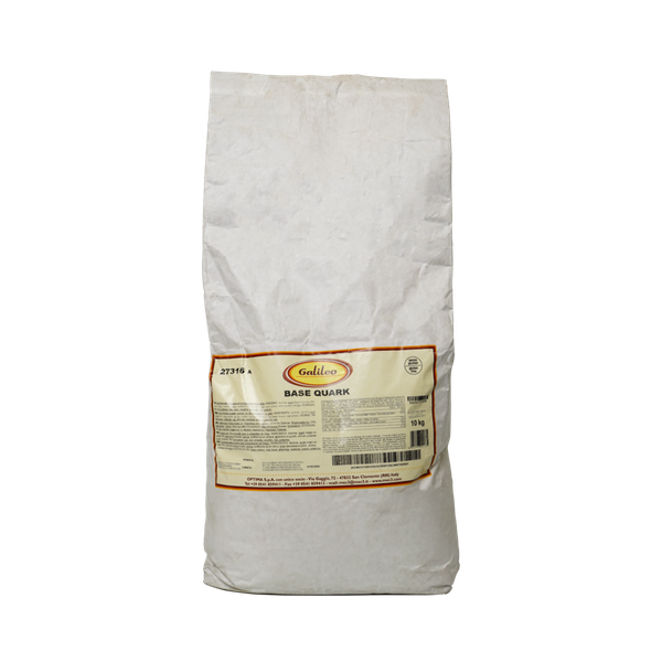 Mascarpone Flavour Base (Flavor Powder)
