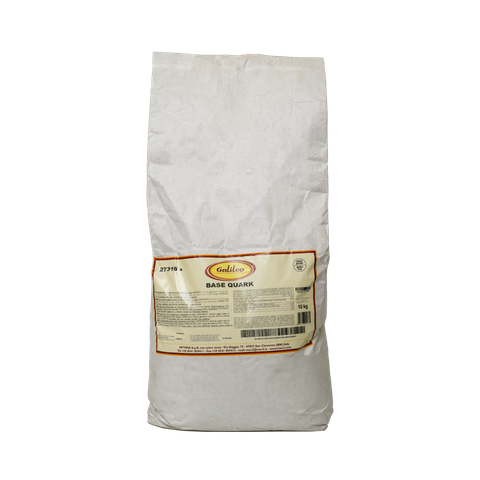 Mascarpone Flavour Base (Flavor Powder)