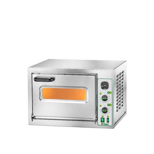 Fimar Micro Pizza Oven V22C