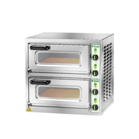 Fimar Micro Pizza Oven V2C