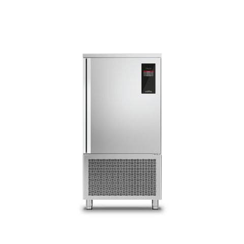 Coldline Modi 10T Blast Chiller Active (-35ºC ~ +65ºC)