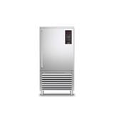 Coldline Vision 10 Khay (-35ºC ~ +65ºC) | Tủ Cấp Đông