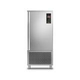 Coldline Modi 14T Blast Chiller Active (-35ºC ~ +65ºC)