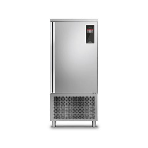 Coldline Modi 14T Blast Chiller Active (-35ºC ~ +65ºC)