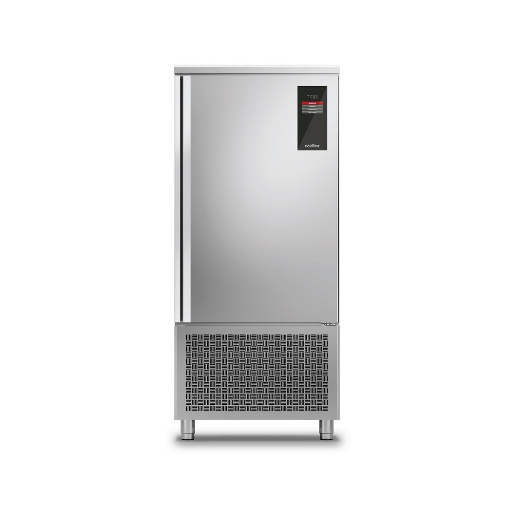 Coldline Modi 14T Blast Chiller Active (-35ºC ~ +65ºC)