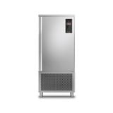 Coldline Modi 14 Khay (-35ºC ~ +10ºC) | Tủ Cấp Đông