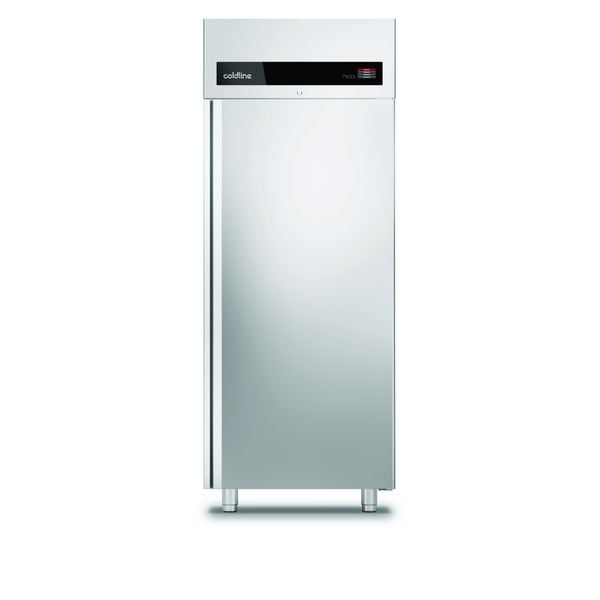 Coldline Modi 20 Khay (-35ºC ~ +65ºC) | Tủ Cấp Đông