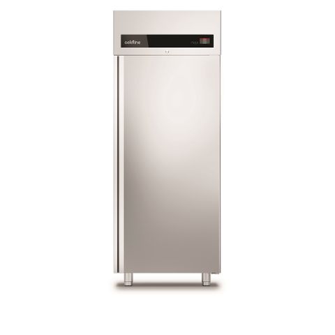 Coldline Modi 20T Blast Chiller Active (-35ºC ~ +65ºC)