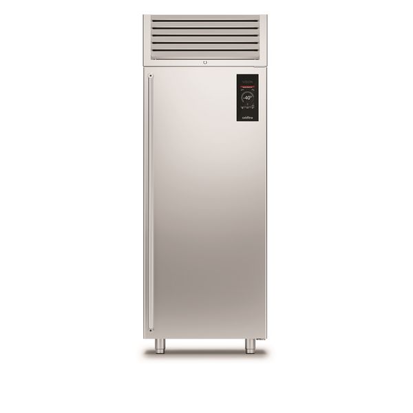 Coldline Vision 30T Blast Chiller F (-40ºC +65ºC)