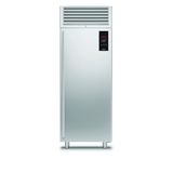 Coldline Vision 30 Khay (-40ºC +85ºC) | Tủ Cấp Đông