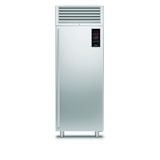 Coldline Vision 30 Khay (-35ºC ~ +65ºC) | Tủ Cấp Đông