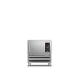 Coldline Vision 5 Khay (-40ºC ~ +85ºC) | Tủ Cấp Đông