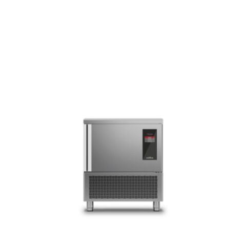 Coldline Modi 6T Blast Chiller Active (-35ºC ~ +65ºC)