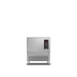 Coldline Vision 6 Khay (-35ºC ~ +65ºC) | Tủ Cấp Đông