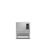Coldline Vision 6T Blast Chiller F (-35ºC ~ +65ºC)