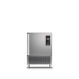 Coldline Modi 7 Khay (-35ºC ~ +10ºC) | Tủ Cấp Đông