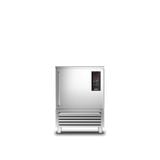 Coldline Vision 7T Blast Chiller F (-35ºC ~ +65ºC)