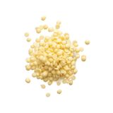 Rich Creamy White Chocolate Obsession 30%