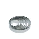 Cake Ring X3918