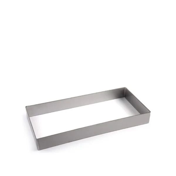 Cake Frame X424060
