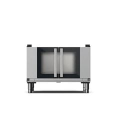 Tủ ủ Unox có độ ẩm 8 khay 600x400