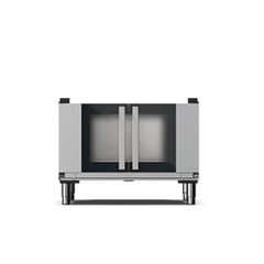 Prover BT With Steam Generator 8 Trays 600x400