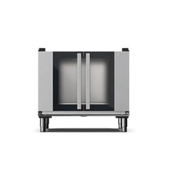 Prover BT With Steam Generator 12 Trays 600x400