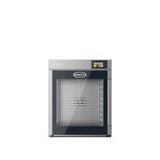 Unox EVEREO Food Preserver 600 10 GN1/1