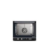 Unox Linemiss 4 Trays 460x330 (Manual H)