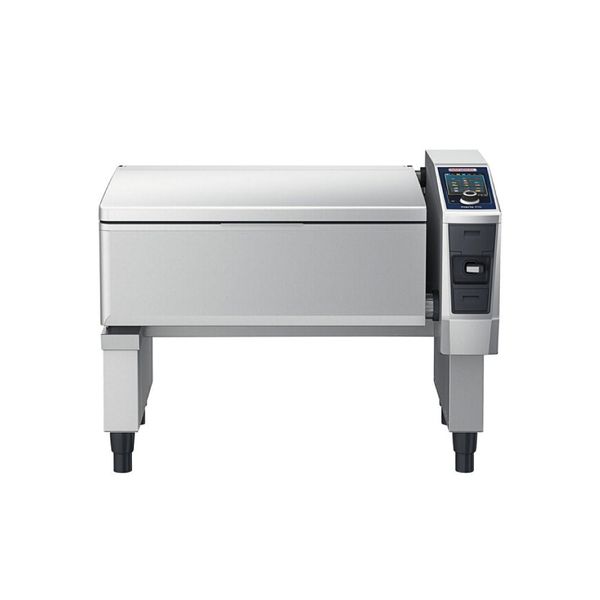 IVARIO PRO XL (150 L) - 3/1 GN | RATIONAL