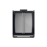 Prover Manual Integrated Control 8 Trays 460x330 | UNOX