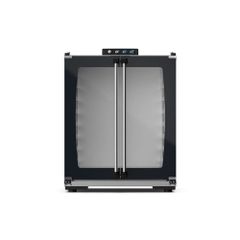 Tủ ủ bột UNOX 8 khay 460x330