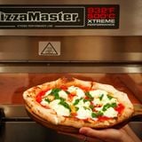 Lò Nướng Pizza Đa Năng 452ED-1