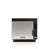 XpressChef 2C Jet514 (95° - 250°C)