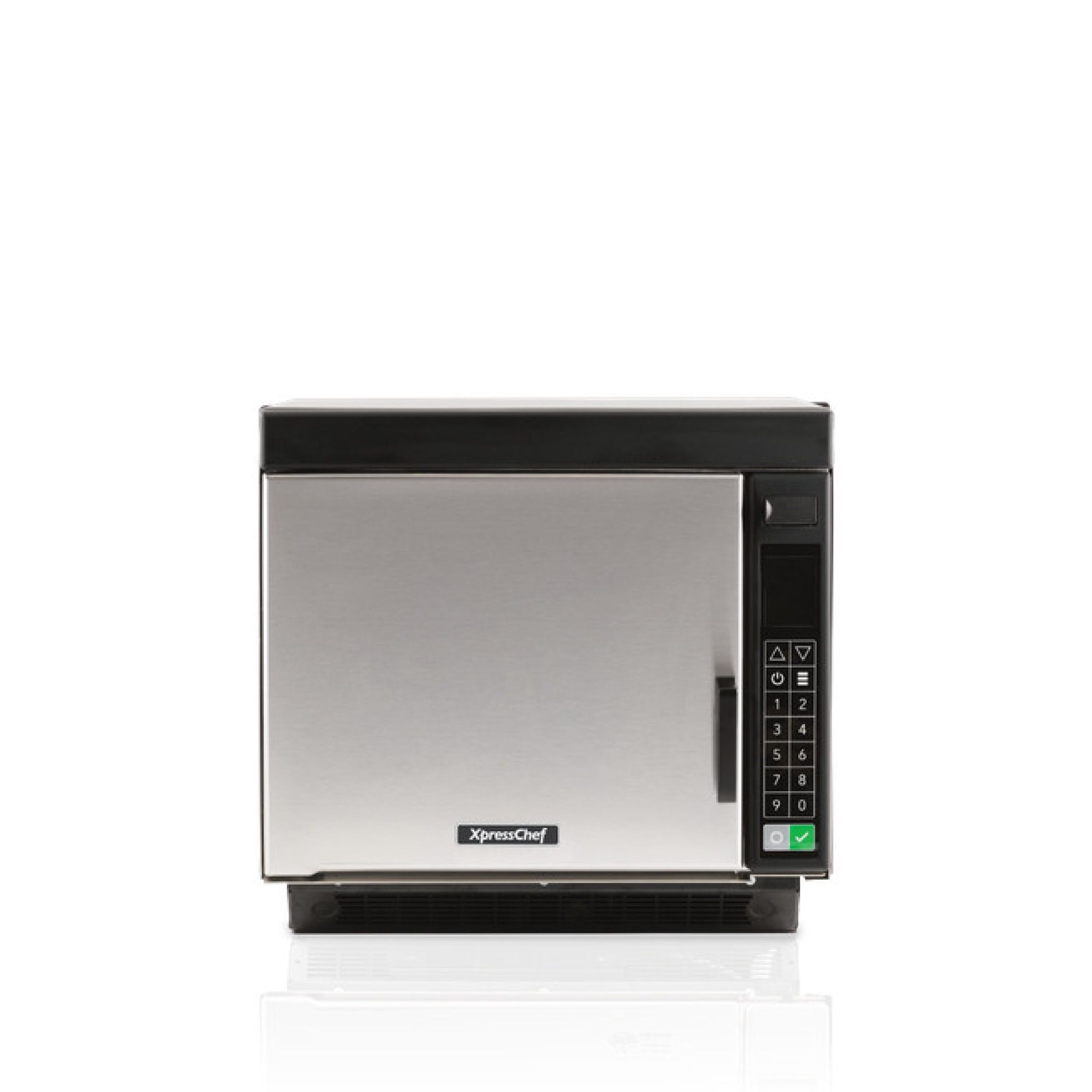 XpressChef 2C Jet514 (95° - 250°C)