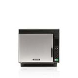 Lò Nướng Đối Lưu Tích Hợp Microwave XpressChef 2C Jet514 (95° - 250°C)