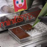 Mini Tempering Machine (5Litres)