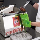 Mini Tempering Machine (5Litres)