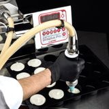 Dosiplus Pro Dosing Machine (Base Only)