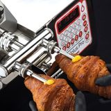 Dosiplus Pro Dosing Machine (Base Only)